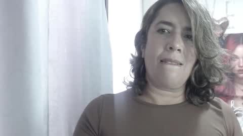 Hi guys   Im victoria  Be the one who can control me in PVT online show from March 5, 3:08 pm