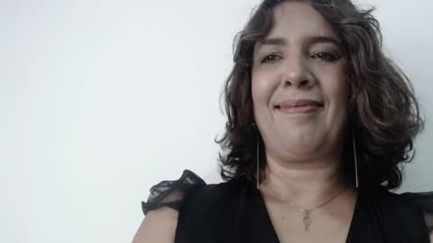 Hi guys   Im victoria  Be the one who can control me in PVT online show from April 23, 1:57 pm