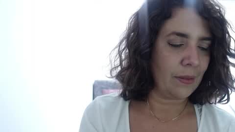 Hi guys   Im victoria  Be the one who can control me in PVT online show from June 6, 4:01 pm