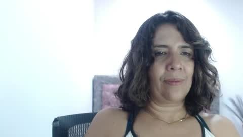 Hi guys   Im victoria  Be the one who can control me in PVT online show from June 9, 8:09 pm