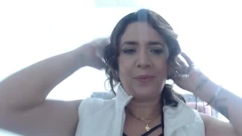 Hi guys   Im victoria  Be the one who can control me in PVT online show from June 10, 3:00 pm