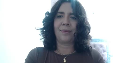 Hi guys   Im victoria  Be the one who can control me in PVT online show from June 23, 3:10 pm