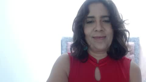 Hi guys   Im victoria  Be the one who can control me in PVT online show from July 7, 4:00 pm