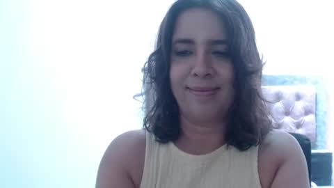 Hi guys   Im victoria  Be the one who can control me in PVT online show from July 14, 3:51 pm