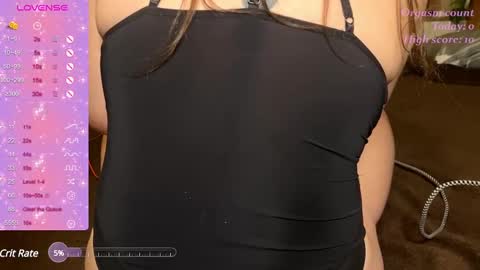 Victoria97 online show from March 2, 7:12 pm