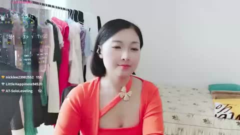 Snapshot of victoria991 chatting on September 23, 2:47 am victoria991 online show from September 23, 2:47 am