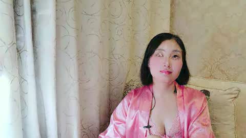 Snapshot of victoria991 chatting on October 8, 3:31 pm victoria991 online show from October 8, 3:31 pm