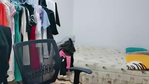 Snapshot of victoria991 chatting on November 5, 9:31 am victoria991 online show from November 5, 9:31 am