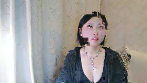 Snapshot of victoria991 chatting on November 9, 1:53 pm victoria991 online show from November 9, 1:53 pm