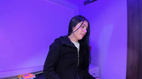 Victoria online show from March 19, 3:49 pm