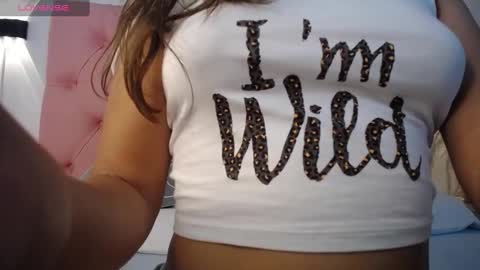 victoria online show from November 23, 5:18 am