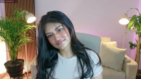 victoria online show from February 19, 1:29 pm