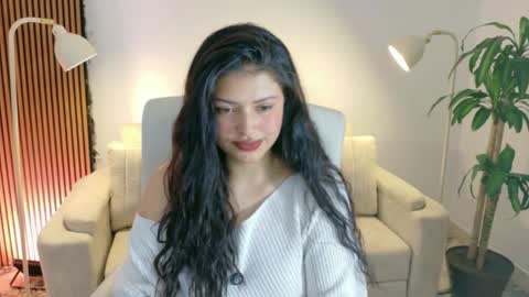 Snapshot of victoria___moon chatting on May 9, 2:33 pm victoria online show from May 9, 2:33 pm