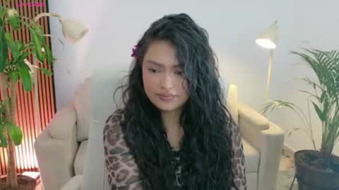 victoria online show from July 17, 3:07 pm