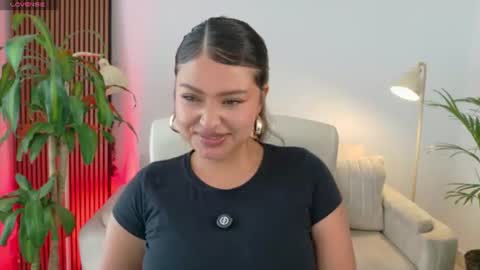 victoria online show from July 29, 2:48 pm
