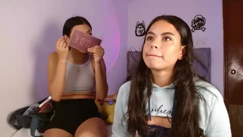 victoria online show from April 23, 5:26 pm