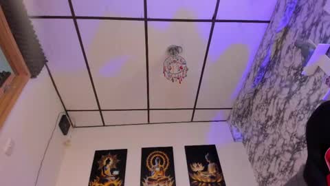 Snapshot of victoria__coopeer chatting on March 10, 2:39 am Victoria Coopeer online show from March 10, 2:39 am