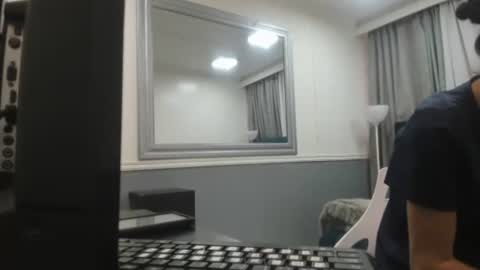 Victoria  grey  online show from April 27, 7:34 pm