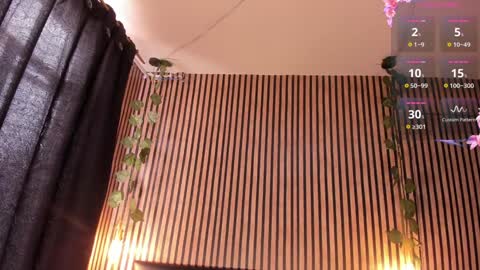 victorira online show from January 16, 8:57 pm