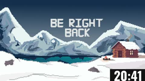 victorira online show from January 25, 12:06 am