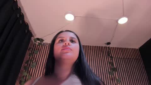 victorira online show from February 12, 1:30 am