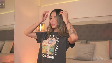         online show from December 30, 12:20 pm