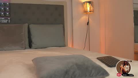         online show from February 10, 2:37 pm