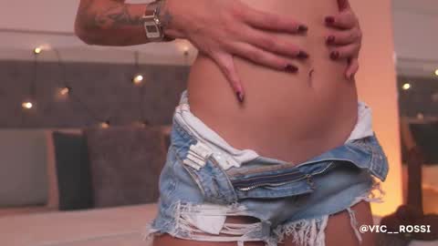         online show from September 23, 1:58 pm