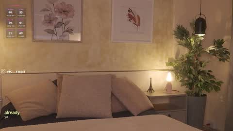         online show from April 22, 1:23 pm