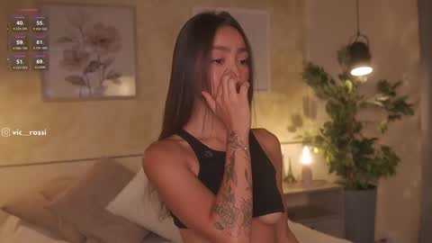         online show from April 28, 1:05 pm