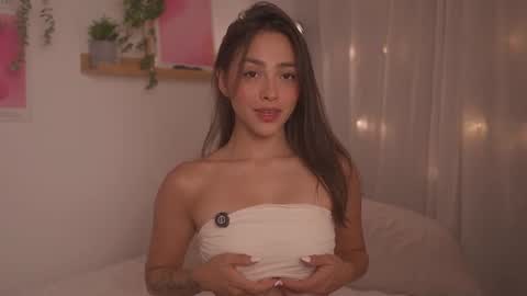         online show from July 27, 1:29 pm