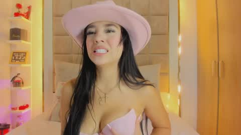Victoria valentina  online show from April 7, 1:22 pm
