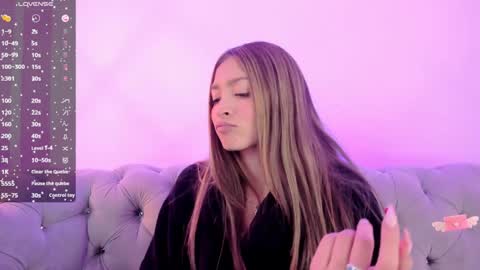  Victoria for you  online show from January 9, 6:04 pm