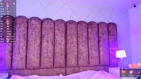  Victoria for you  online show from January 16, 4:07 pm