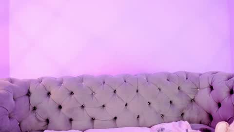  Victoria for you  online show from January 23, 12:09 pm