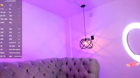  Victoria for you  online show from January 23, 3:11 pm