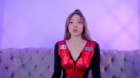  Victoria for you  online show from February 4, 12:22 pm