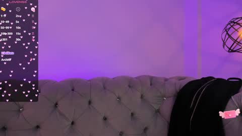  Victoria for you  online show from February 8, 6:33 pm