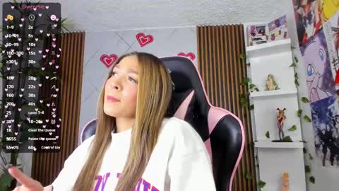  Victoria for you  online show from February 14, 6:51 pm