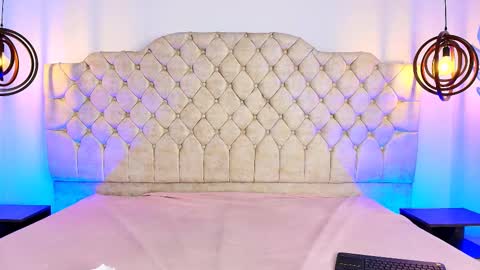  Victoria for you  online show from February 23, 1:53 pm