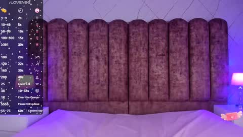  Victoria for you  online show from March 1, 4:22 pm