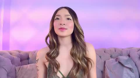  Victoria for you  online show from September 18, 3:08 am