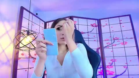  Victoria for you  online show from October 10, 3:27 am