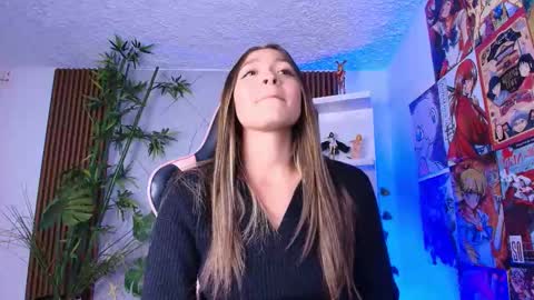  Victoria for you  online show from October 19, 3:40 am