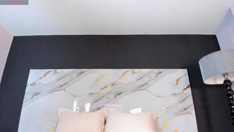 Victoria online show from February 5, 4:36 pm