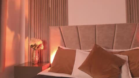 VIC online show from September 20, 12:17 pm