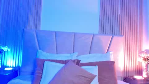 VIC online show from October 21, 11:33 am