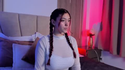 VIC online show from October 30, 11:33 am