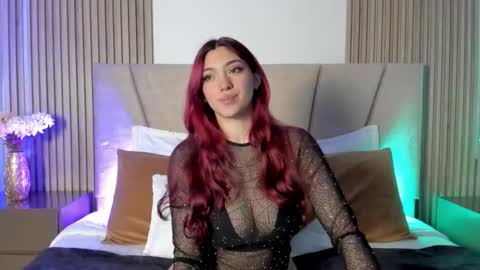 VIC online show from November 8, 11:54 am