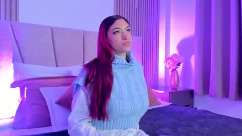 VIC online show from November 14, 11:42 am